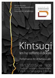 Pagine da Kintsugi 00 invito  (2)